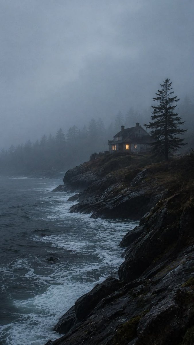elemmiressoul's tweet photo. gloom. https://t.co/XrupxciUKK
