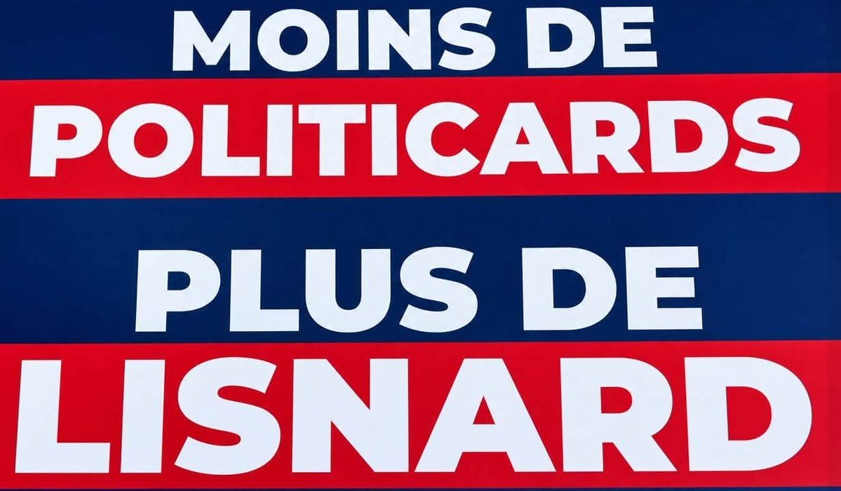 TEymoz's tweet photo. ⚠️ HAPPY HOUR 24/24 et 7/7⚠️
Pour toute taxe créé une seconde en bonus 😱
Pour chaque € dépensé, un deuxième prélevé 🤢

A la santé des #Con(tribuables) qui payent 🤑 ?

Changeons le patron du bistrot France 🇫🇷, avant le dépôt de bilan 
@Nouv_Energie @davidlisnard https://t.co/khSYY21QLm
