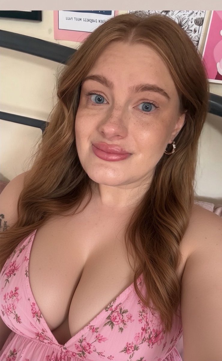 milkysimp42's tweet photo. Those big juicy tits. 

#wankchat #wank #goon #goonchat #gooning #slut #sluts #girls #uksluts #ukgirls #blonde #tits #goonfuel #blacked #bnwo https://t.co/0I5iKrLgvJ