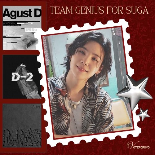 SUGA JAPAN on X: 