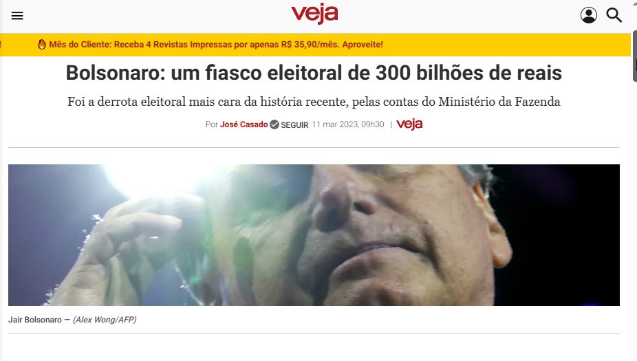 prateleirando's tweet photo. @DiogoAr24433164 @renatajbarreto Pagando bem... lota mesmo!!! https://t.co/liSJZW5A7l