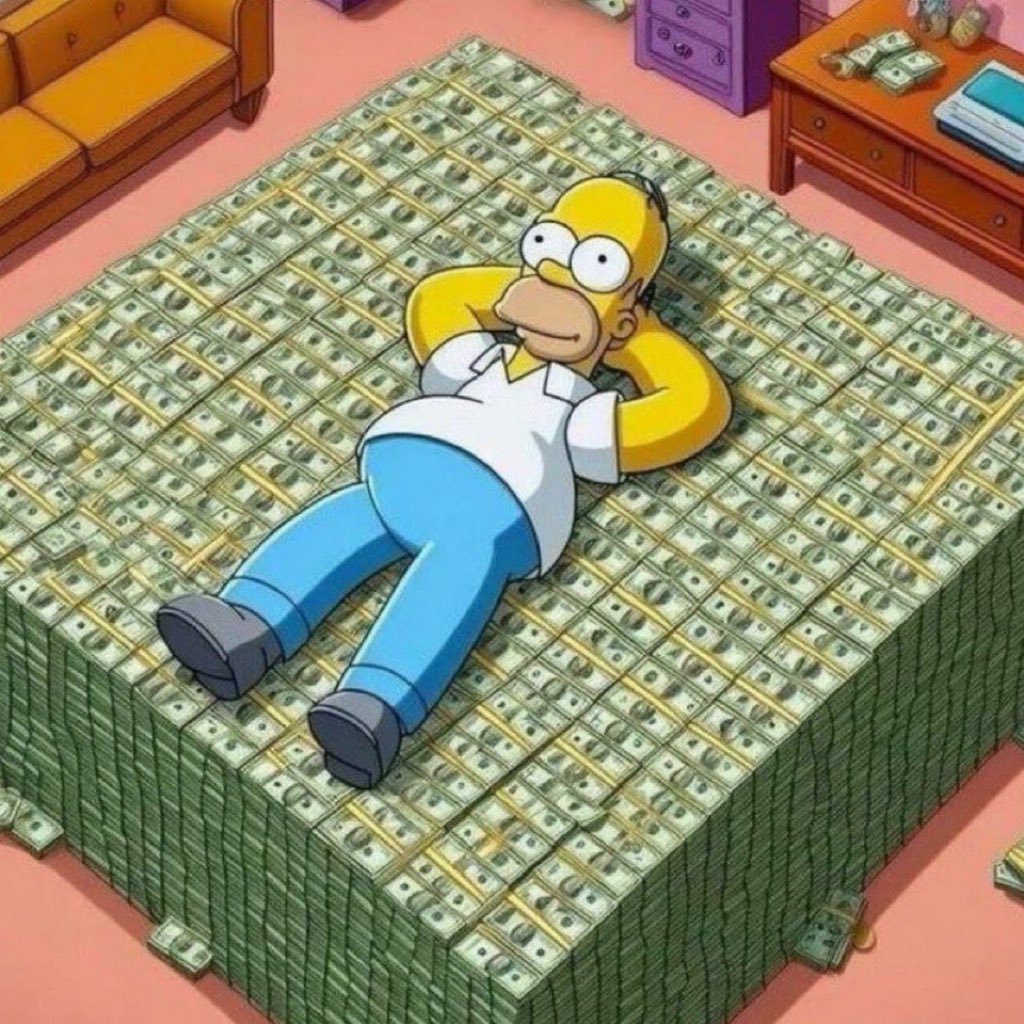 dawhaleguild's tweet photo. Which Robinhood Chain #memecoin is going to make us rich next? 👀

$ROBINCAT?
$CASHCAT?
$PERPSHOOD?

One of these could be the next 100x.

The question is: which one are you betting on? 💰 https://t.co/nm0Jirp9WH