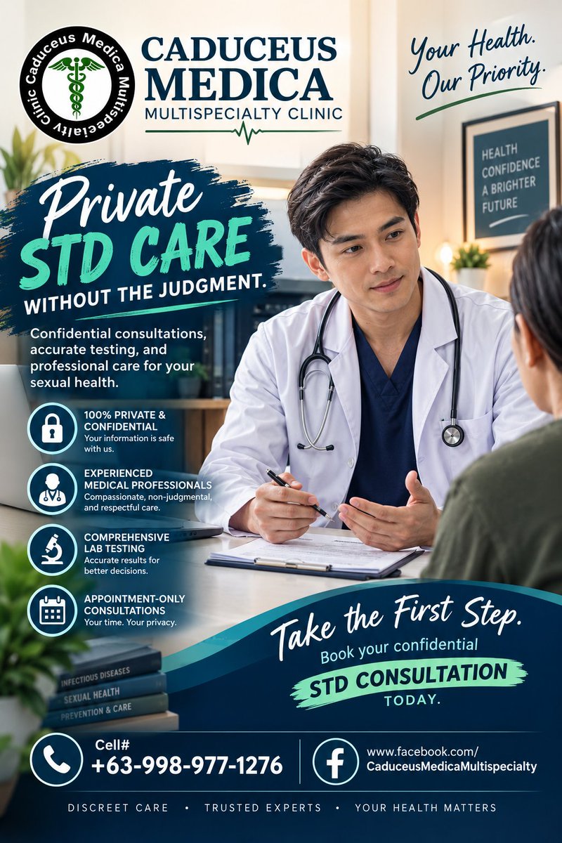 CaduceusM tweet picture