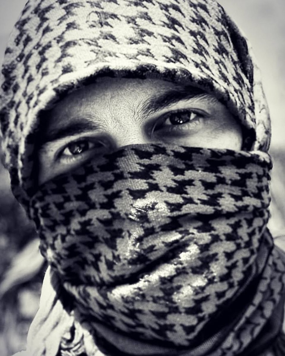 bonenzoarchive's tweet photo. Michael Malarkey 
free palestine https://t.co/Gl4bwuy6nx