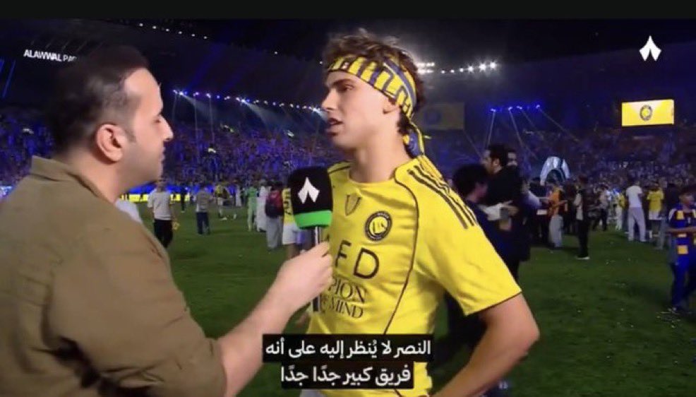 __me1100's tweet photo. @Nawaf_STATS https://t.co/HC5vQIcGKp