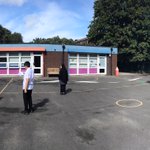 Photo by Gilnow Primary School (@GilnowSchool)