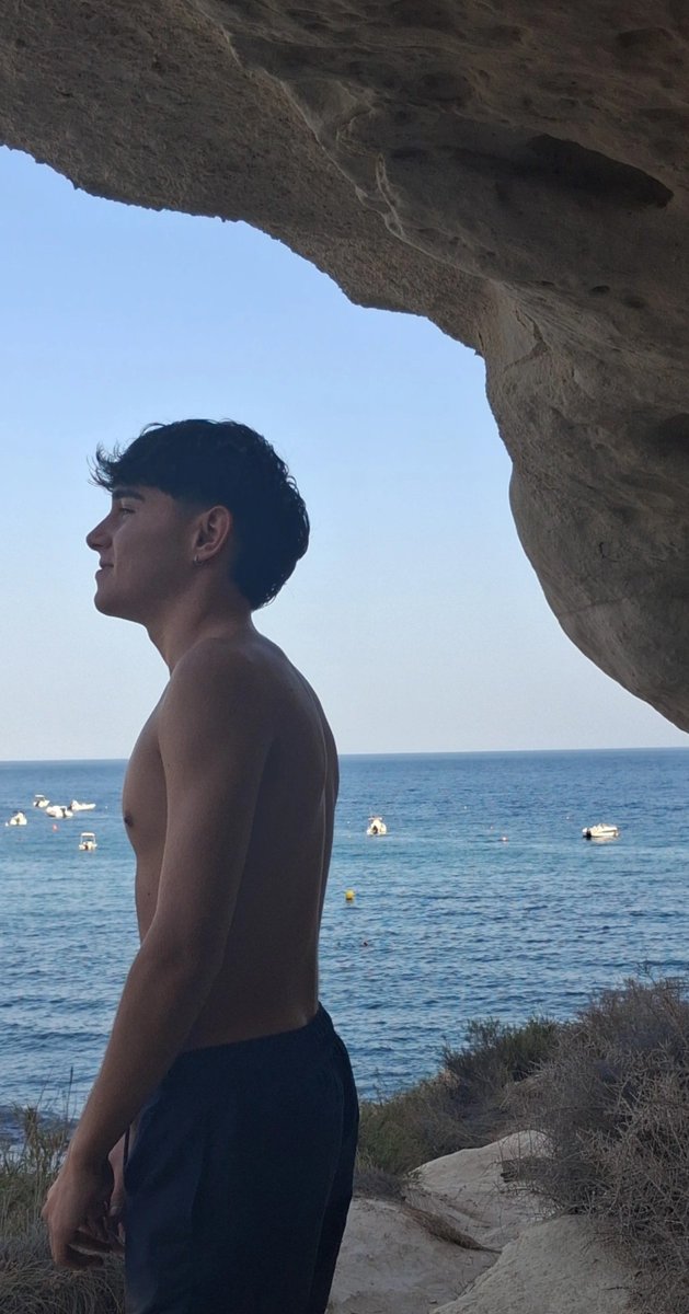paablomzz's tweet photo. 🪸🐠🥽 https://t.co/wTz5iuDWsy