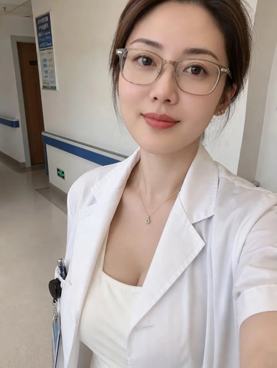 ali_saeed2002's tweet photo. 第一次玩x~

有人想锐评女医生的辐照吗？

私信就发  

#无门 #女医生的反差  #96年 https://t.co/1o7OOhSV5D