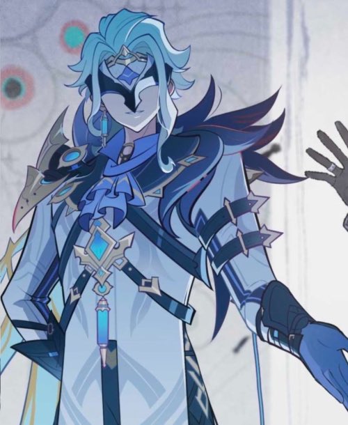D0TT0R3's tweet photo. if dottore becomes playable, i think the patch (8.4 or 8.5) releasing march 22, 2028 is worth watching

that date falls during nowruz, the persian new year, and in farvardin, the first month of the persian calendar, who both are associated with renewal, rebirth &amp; new beginnings https://t.co/dBUigvFspZ