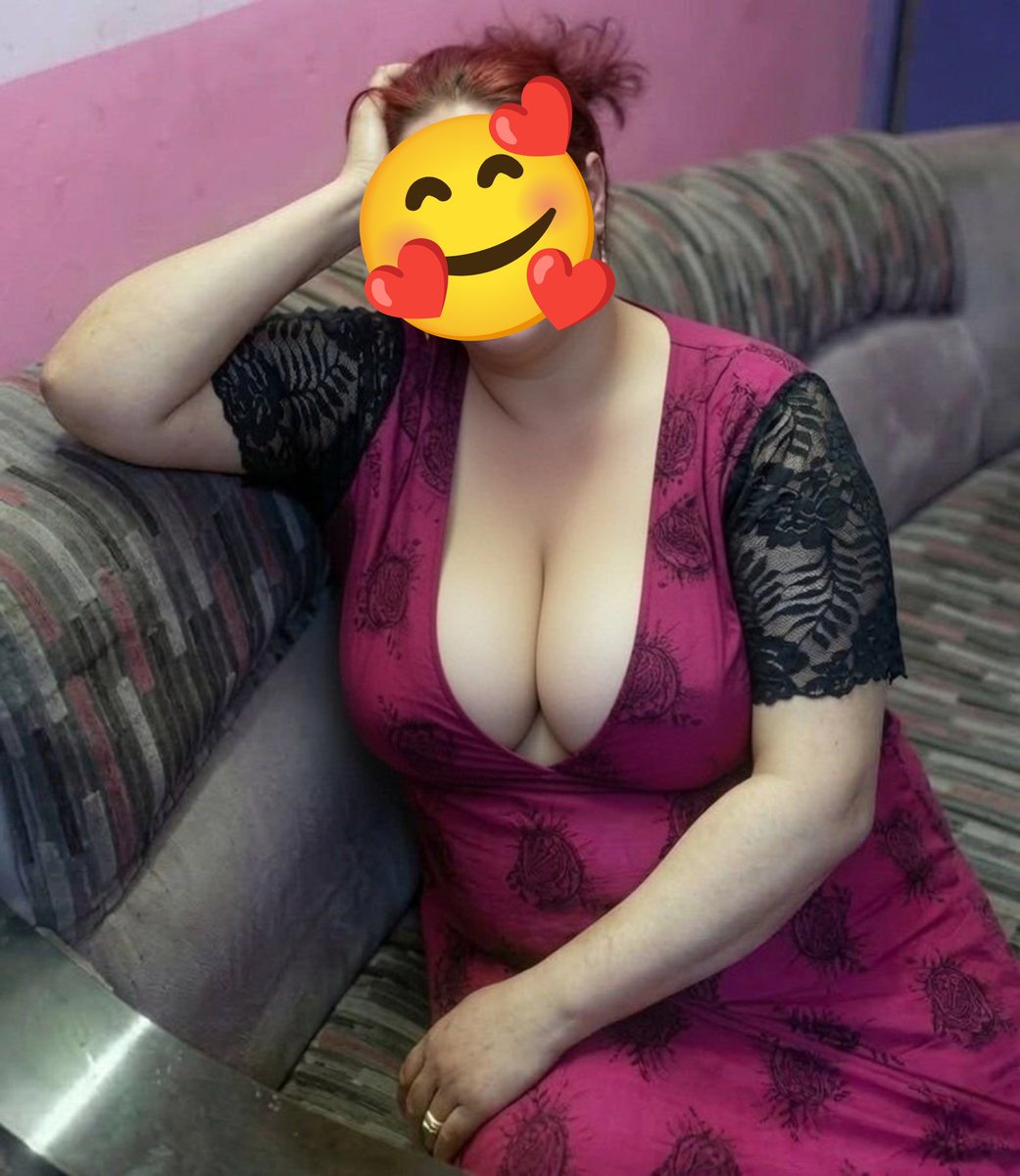 mrsyko009's tweet photo. Ammi jan ki party dress 👗 https://t.co/RCLwfKZro2