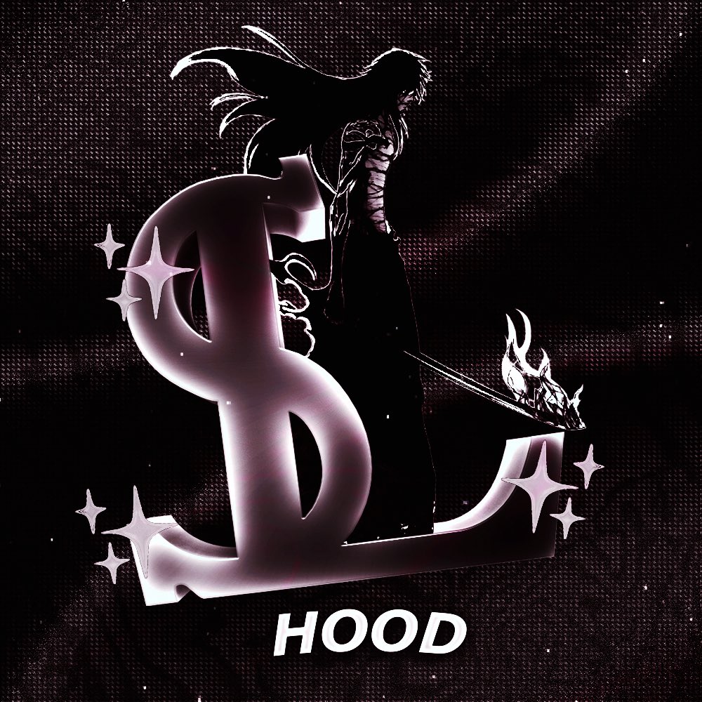 xhoxd's tweet photo. Joined @LucidSquad !!! https://t.co/ti4oYhG2xr