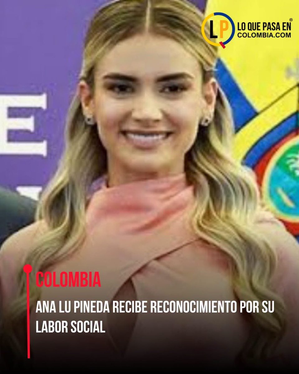 ClaodioloLopez's tweet photo. Condecoraron al ratero  registrador Hernán Penagos por robarse las elecciones utilizando la chora @Registraduria, no iban a condecorar 🤡 moza de @ABDELAESPRIELLA, por darle la plata de las donaciones al roba elecciones de marido, país  de C4fr3$ arrodillados  lambones arrodillados y arribistas trepadores