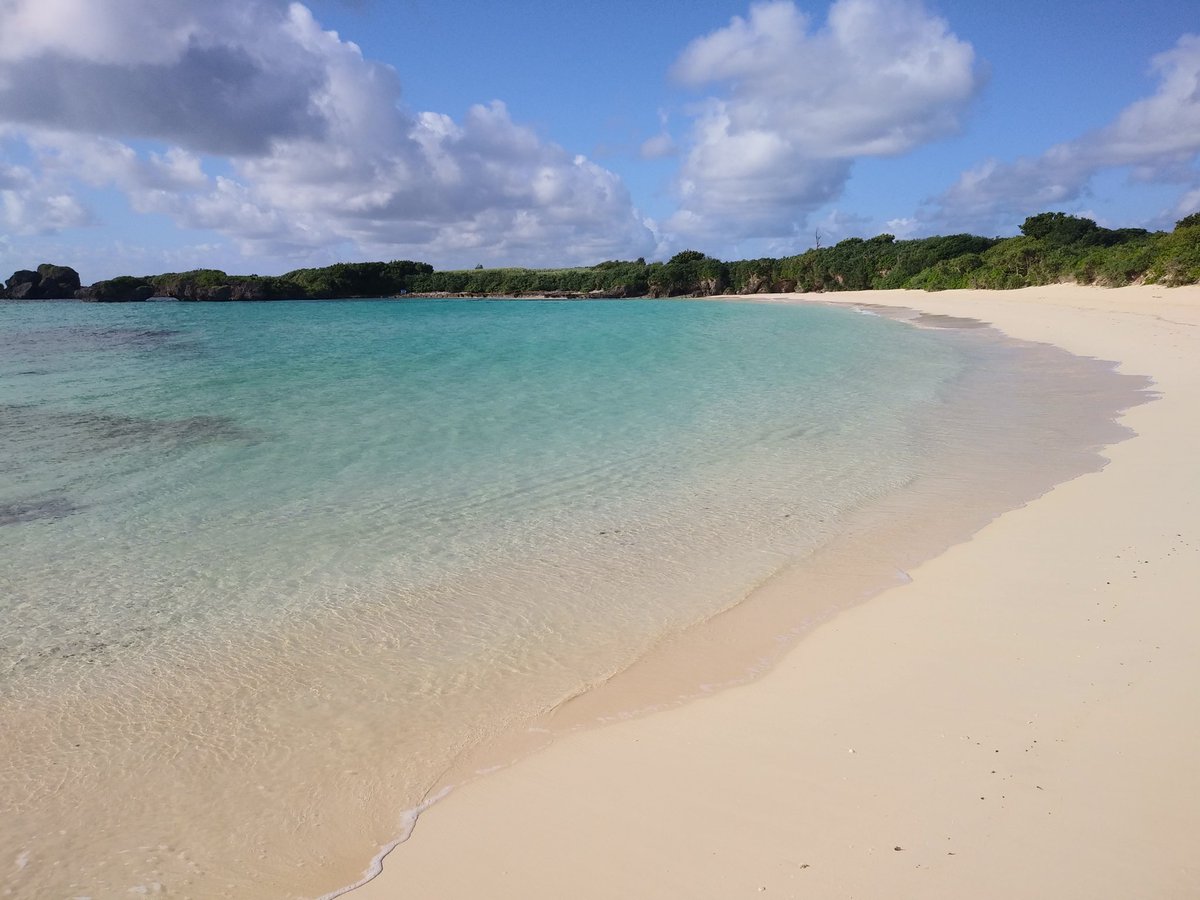 sunahiro2174's tweet photo. ちいかわ https://t.co/oRQRvIgQIm