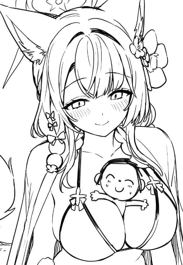 1nonomiya's tweet photo. ここに住みたい https://t.co/JEJJfiH1su
