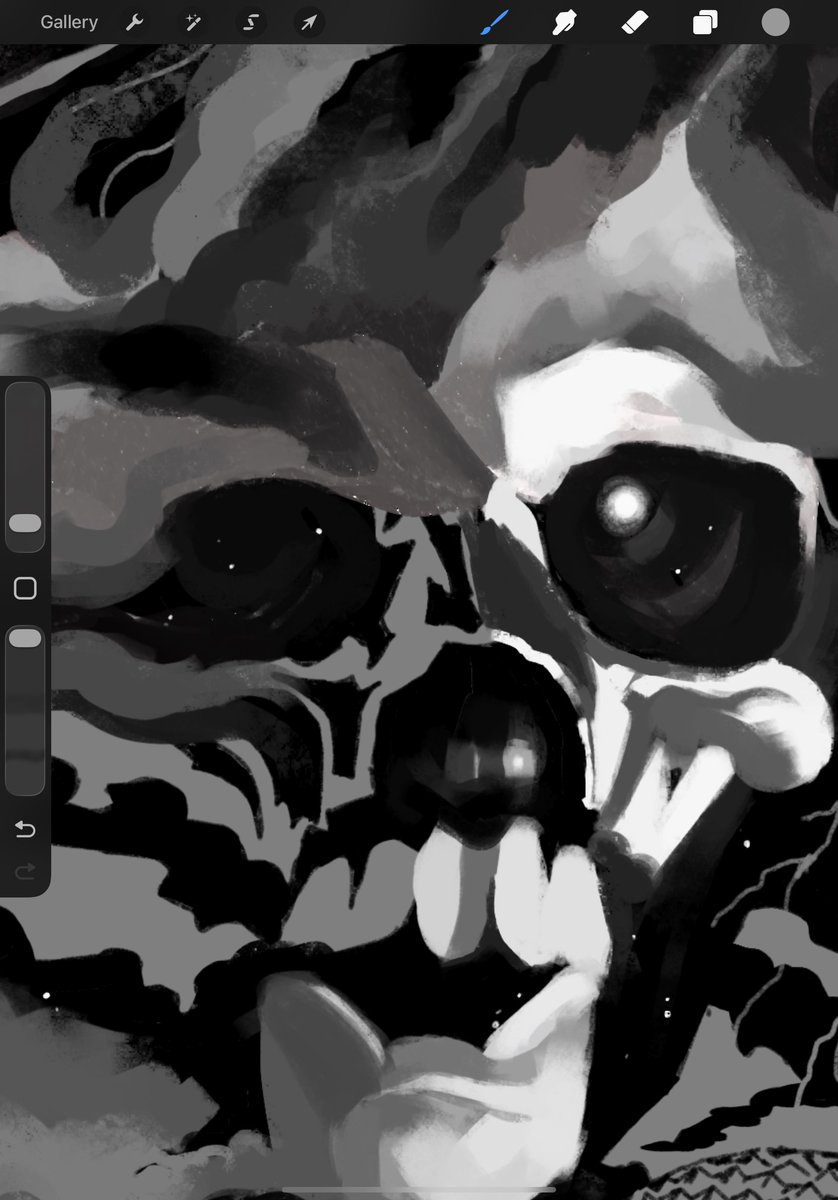 brotherdilectus's tweet photo. finally working on this again https://t.co/fOTnoHVmcp