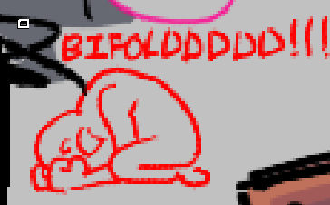 Mizzuul3D's tweet photo. @autumnsomeplace @OS_update_2015 NAH BRUV!!!!!!!!!!!!!!!!!! my minecraft server is expolded you farted to hard! https://t.co/Re4y0W1ZXj