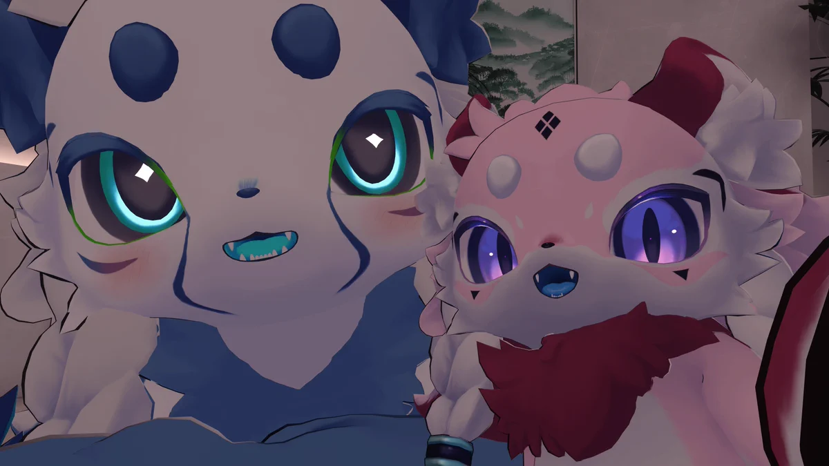 ぎんにゃん on X: 