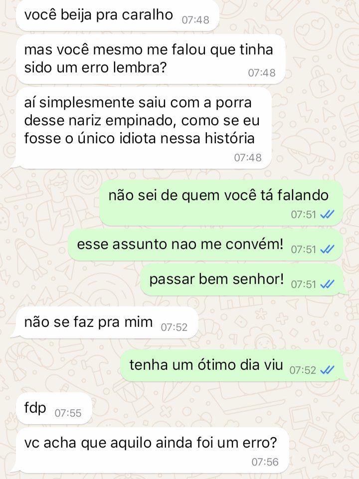 varelabaiano's tweet photo. 8. https://t.co/hJX1TjzzGa