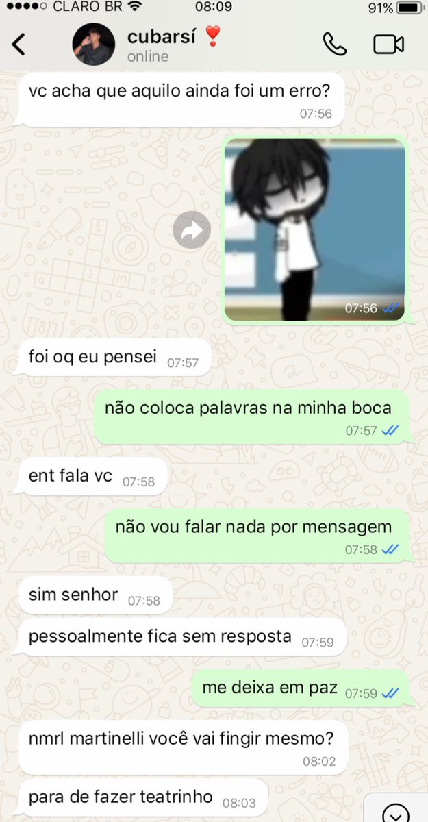 varelabaiano's tweet photo. 8. https://t.co/hJX1TjzzGa
