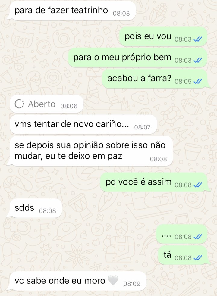 varelabaiano's tweet photo. 8. https://t.co/hJX1TjzzGa