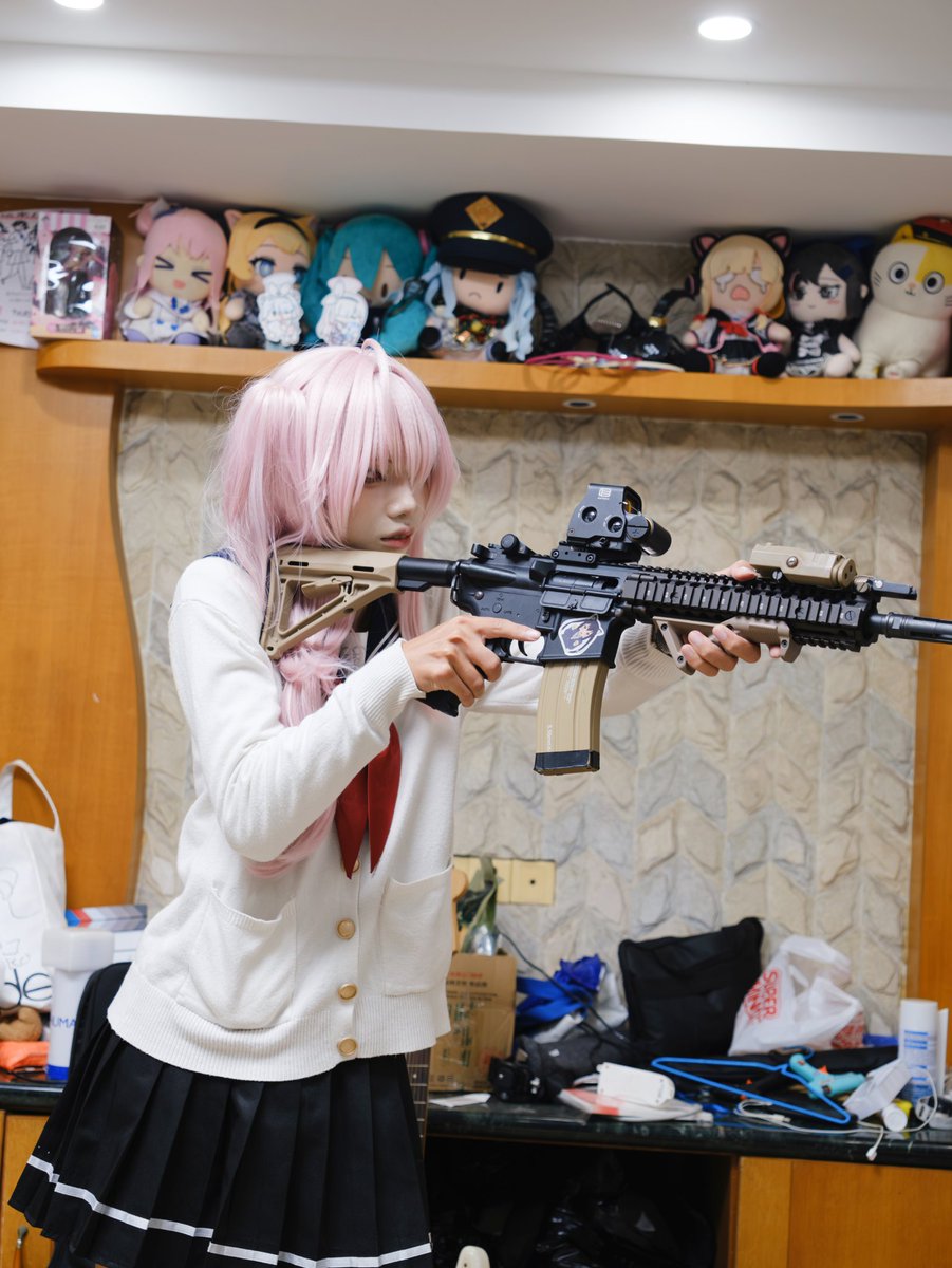 HifumiAjit2020's tweet photo. 被仇人陷害，玩战争雷霆雌堕成了男娘 https://t.co/dknbVnXzVZ