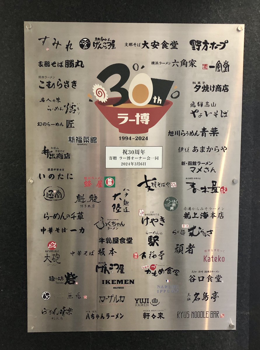 ka_zz_'s tweet photo. 新横浜ラーメン博物館 https://t.co/EcjZbQ3rlD