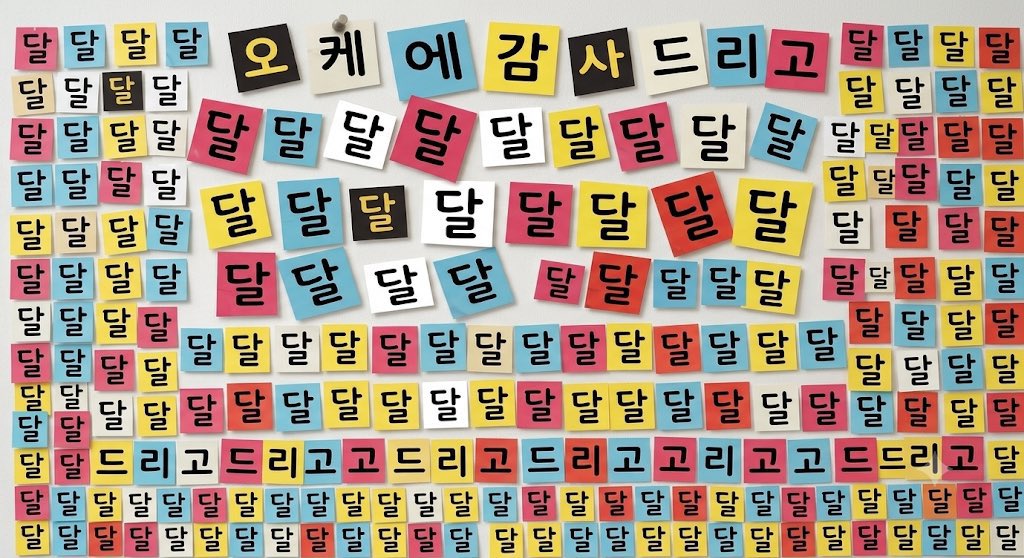viekkng's tweet photo. @qqorqqo https://t.co/64Ifv1joKw