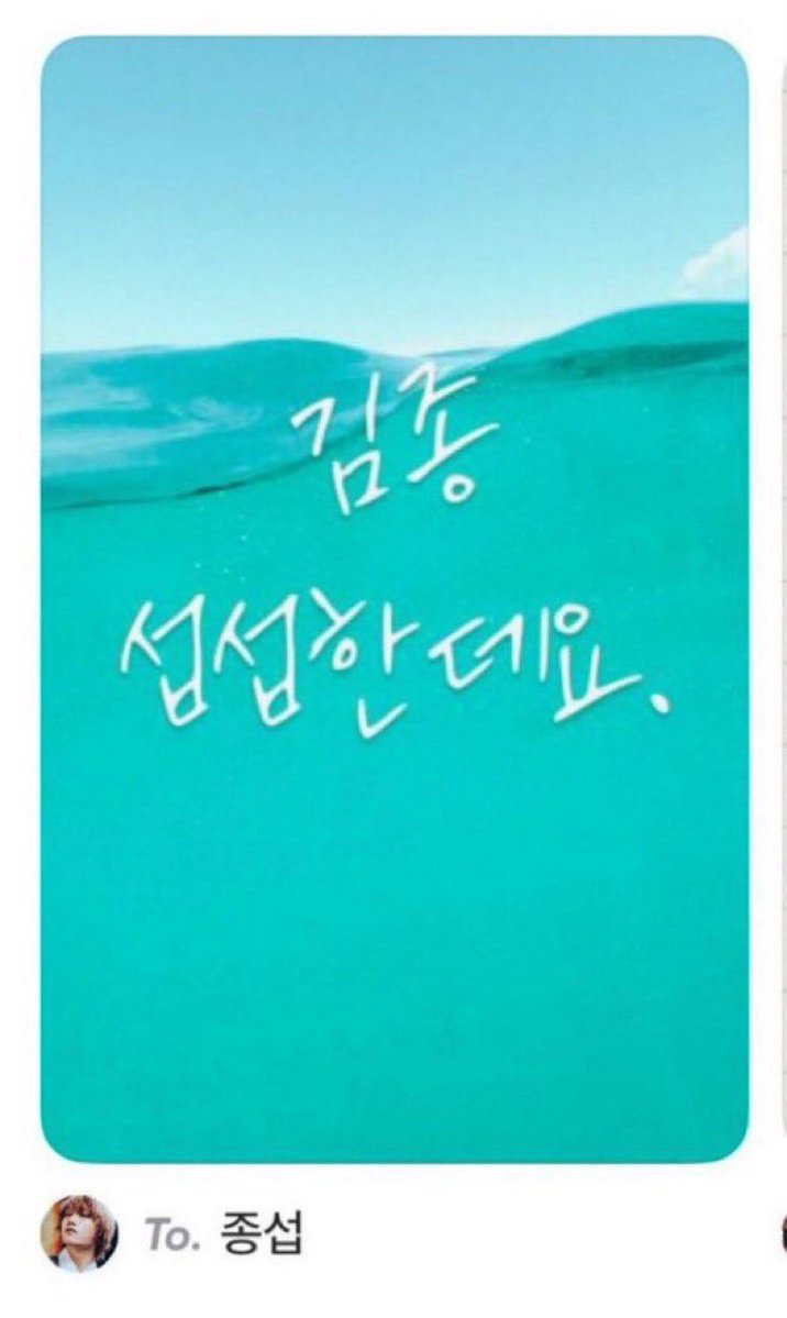 viekkng's tweet photo. @qqorqqo https://t.co/64Ifv1joKw