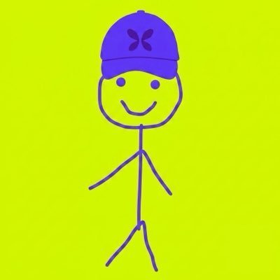 luffycqss tweet picture