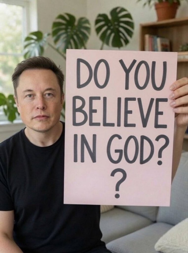 sandaniel80's tweet photo. Be Honest!

🅰️ Yes
🅱️ No https://t.co/MTz3TmhAac