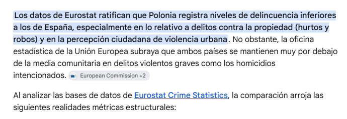 John_fearless_'s tweet photo. @igj777almeria @diario_red_ Perdona, qué? https://t.co/hn73oHcPdq