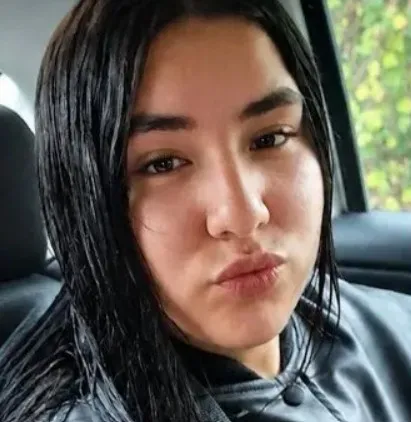 cabezamartini's tweet photo. 🔴¿Dónde está Zaira Viera? Adolescente de 16 años desaparecida hace ocho días de un hogar del INAU en Sayago. Se presume que es víctima de explotación sexual. https://t.co/HfySmjJiSf