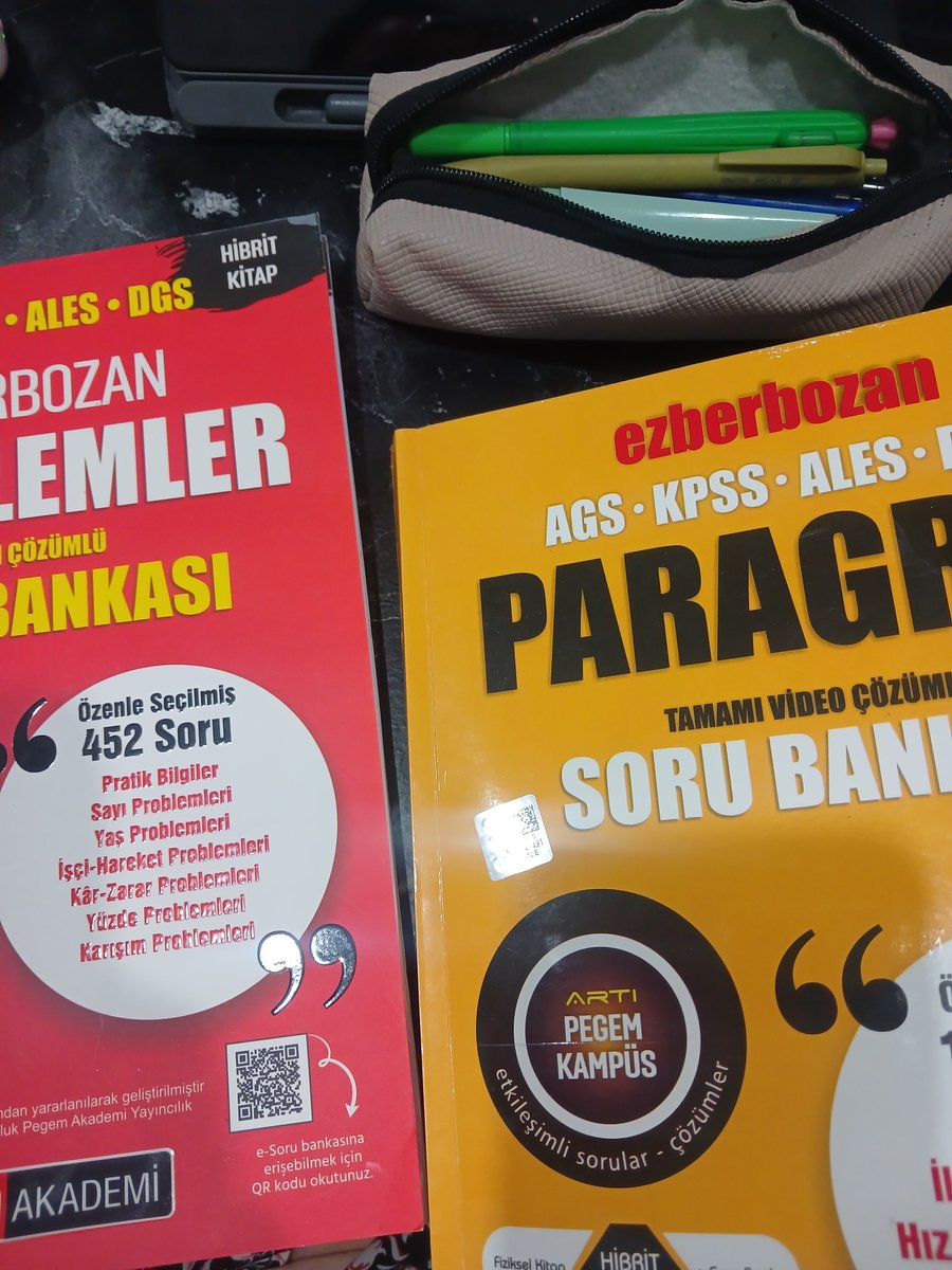 boltereyagli's tweet photo. 2026 kpssyi de atlattıgımıza göre sıra bizde https://t.co/NNq29PV9de