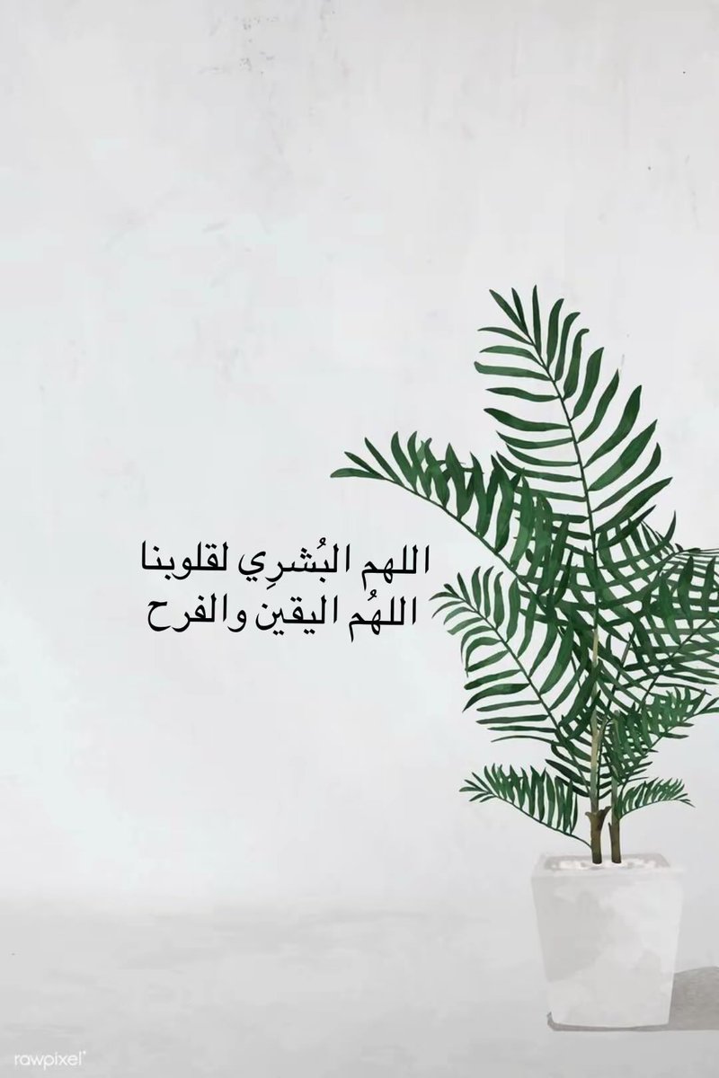 NoouF__A's tweet photo. #مسلسل_الدم_الواحد20 https://t.co/nmGsvcyoZK