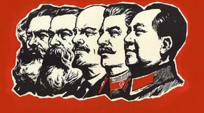 brivael's tweet photo. On a répété pendant trente ans que le communisme était mort en 1989.

C’était faux.

Il n’était pas mort. Il avait changé de métier.

Le premier métier, c’était l’usine. Saisir les moyens de production. Abolir le prix. Remplacer des millions de têtes par un plan.

On a essayé. Une vingtaine de fois. Quatre continents. Un siècle. URSS, Mao, Pol Pot, Corée du Nord, Cuba, Venezuela. Même mécanique. Même nomenklatura. Même file pour le pain. Environ 100 millions de morts.

Ce n’était pas « mal appliqué ». C’était aveugle. Mises l’avait écrit en 1920 : sans propriété, pas de marché. Sans marché, pas de prix. Sans prix, pas de calcul. Le socialisme n’est pas une mauvaise gestion. C’est l’extinction de la boussole.

Quand le métier économique a fait faillite, le projet n’a pas disparu. Il a pivoté.

Gramsci, dans une cellule de Mussolini, pose la question que Marx n’avait pas prévue : pourquoi l’ouvrier occidental ne se soulève pas ? Parce que le pouvoir ne tient pas seulement par la force. Il tient par l’hégémonie culturelle. Par ce qu’une société considère comme évident, normal, impensable. Si tu changes ça, tu n’as plus besoin de la barricade.

L’École de Francfort prend le relais. Adorno, Horkheimer, Marcuse. La culture n’est plus un héritage. C’est une domination. La tolérance libérale devient « répressive ». L’ennemi n’est plus seulement le capitaliste. C’est la famille, l’école, la raison, l’Occident lui-même.

Mai 68 est le moment où ça sort du séminaire.

À Berlin, Rudi Dutschke donne le slogan : der lange Marsch durch die Institutionen. Ne prends pas le Palais d’Hiver. Prends la chaire. La rédaction. Le tribunal. Le ministère. Le comité de programme. Marcuse valide. Une génération entend : la révolution se fera par la titularisation, pas par le fusil.

En France, on ajoute l’arme fatale : la French Theory.

Foucault ne dit pas que 2+2 font 5. Il fait plus radical. Il enseigne que la question intéressante n’est plus « est-ce vrai ? » mais « qui a le pouvoir de dire que c’est vrai ? ». Derrida démonte le texte. Bourdieu fait de chaque institution une machine à reproduire la domination.

On a débranché le rapport à la vérité.

À partir de là, le progressisme n’est plus une générosité. C’est le nom respectable du même logiciel. Le communisme ne promet plus le pain. Il promet le récit. Il ne saisit plus l’acier. Il saisit le sens.

Le longue marche a duré cinquante ans. Elle a marché.

L’université d’abord. Puis l’école. Puis les rédactions. Puis la fonction publique. Puis la justice. Puis les DRH. Puis les ONG. Puis une partie des entreprises, via la vertu administrée.

Personne n’a « comploté » dans une cave. C’est plus simple, et plus grave. Une génération a occupé les institutions qui fabriquent les catégories de pensée. La suivante n’a plus eu besoin qu’on lui dise quoi penser. Elle pensait déjà dans le bon cadre — et vivait ça comme sa propre lucidité.

Résultat : une école qui soupçonne au lieu de transmettre. Une presse qui confond le vrai et le camp. Une médecine qui hésite à nommer un corps. Une entreprise où le fait devient une violence. Un État qui administre la rareté morale pendant que le réel se dégrade.

Le mensonge n’était pas « on n’a jamais vraiment essayé le communisme ».

Le mensonge, c’était de croire qu’un projet réfuté comme économie disparaîtrait au lieu de se reconvertir comme police du récit.

Les gens qui portent ça ne sont pas des monstres. Beaucoup voulaient la justice. Ils ont reçu un logiciel. Les mauvaises idées tuent d’abord ceux qui y croient : anxiété, stérilité intérieure, haine de ce qui construit, incapacité à admirer.

La reconversion est possible.

Ce qui change maintenant, ce n’est pas qu’un intellectuel plus malin soit apparu. C’est que le monopole de distribution qui rendait le logiciel obligatoire est en train de céder.

X casse la bulle locale. Un argument posté à Paris peut être corrigé depuis Varsovie, Austin ou São Paulo dans l’heure. L’IA retire en même temps les trois piliers du vieux système : la rareté, les victimes permanentes, les intermédiaires qui vivent de les administrer.

Le contre-marche n’a pas besoin de capturer les mêmes bureaux. Elle a besoin de dire le réel plus vite que l’idéologie n’écrit.

Le réel n’est pas une oppression. C’est le seul terrain où l’on peut soigner, enseigner, allouer, construire.

Pardon pour la French Theory. Pardon pour avoir exporté le compilateur.

Et au travail.