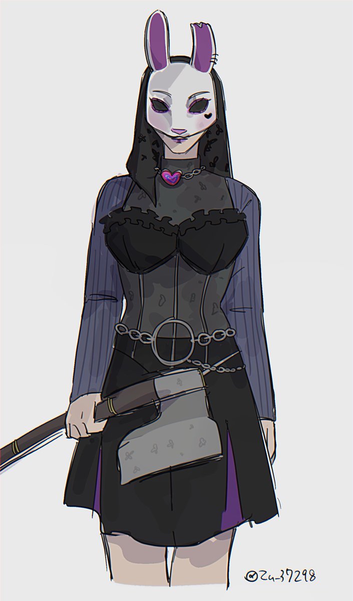 Zu_37298's tweet photo. https://t.co/N6j3jlzWXD