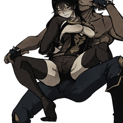 glacialrots's tweet photo. https://t.co/ZDLCpxx0yL