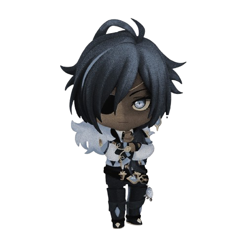 glacialrots's tweet photo. https://t.co/ZDLCpxx0yL