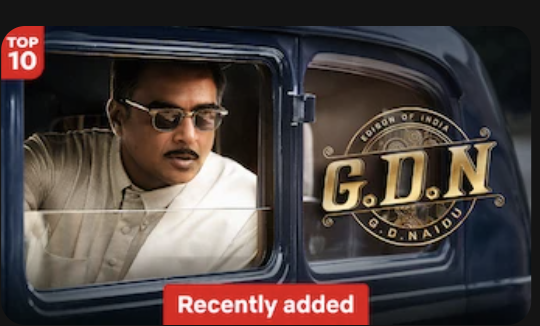 DhrumanGupta's tweet photo. When my search history has too much Gated DeltaNet https://t.co/Om7w25OCWi