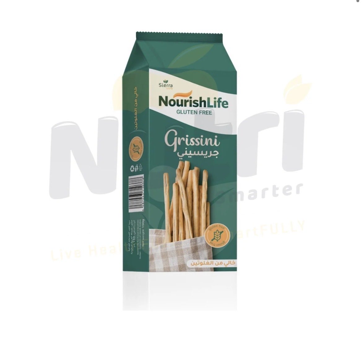 nutrismarter's tweet photo. خبر سار للمصابين بحساسية الجلوتين ✨

متجرنا بدأ بتوفير منتجات جديدة خالية من الجلوتين 👍🏻

وجبات خفيفة بإمكانك اخذها للدوام وأي مكان …

عدة انواع بنكهات مختلفة 😋

https://t.co/V5bpkdzgeH

#حساسية_الجلوتين
#سناكات
#nutrismarter https://t.co/Oy7QKomAgr