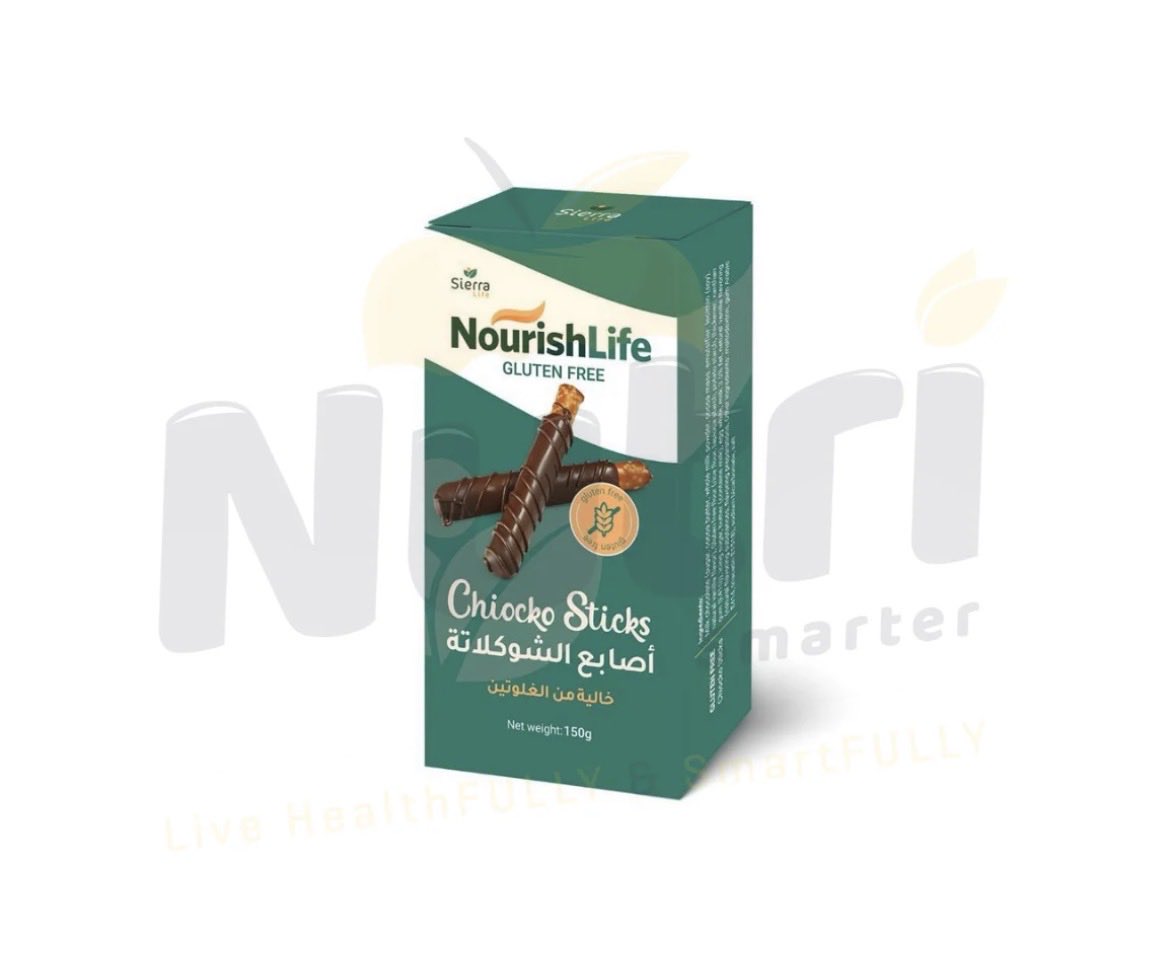 nutrismarter's tweet photo. خبر سار للمصابين بحساسية الجلوتين ✨

متجرنا بدأ بتوفير منتجات جديدة خالية من الجلوتين 👍🏻

وجبات خفيفة بإمكانك اخذها للدوام وأي مكان …

عدة انواع بنكهات مختلفة 😋

https://t.co/V5bpkdzgeH

#حساسية_الجلوتين
#سناكات
#nutrismarter https://t.co/Oy7QKomAgr