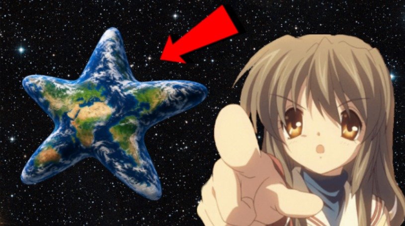 AKATSUKI377's tweet photo. Groundbreaking truth revealed today https://t.co/o222n5GMsw