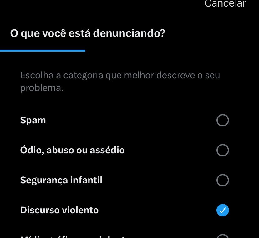 laralindai's tweet photo. @asarahspfc minha parte eu fiz https://t.co/y8oxmfQCfD