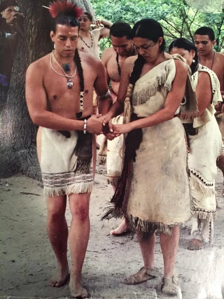 woqutuwok tweet picture
