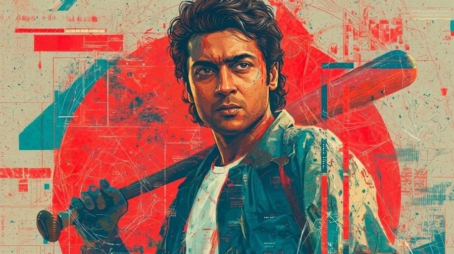 THEAlien077's tweet photo. Father : Thala Fan 🔥
Mother : Thalapathy Fan ❤️ 
Sister : Thalapathy Fan ❤️
Brother : Thalapathy Fan ❤️

Me : The One Fanboy 😎❤️‍🔥💥 https://t.co/YYX71mH54z