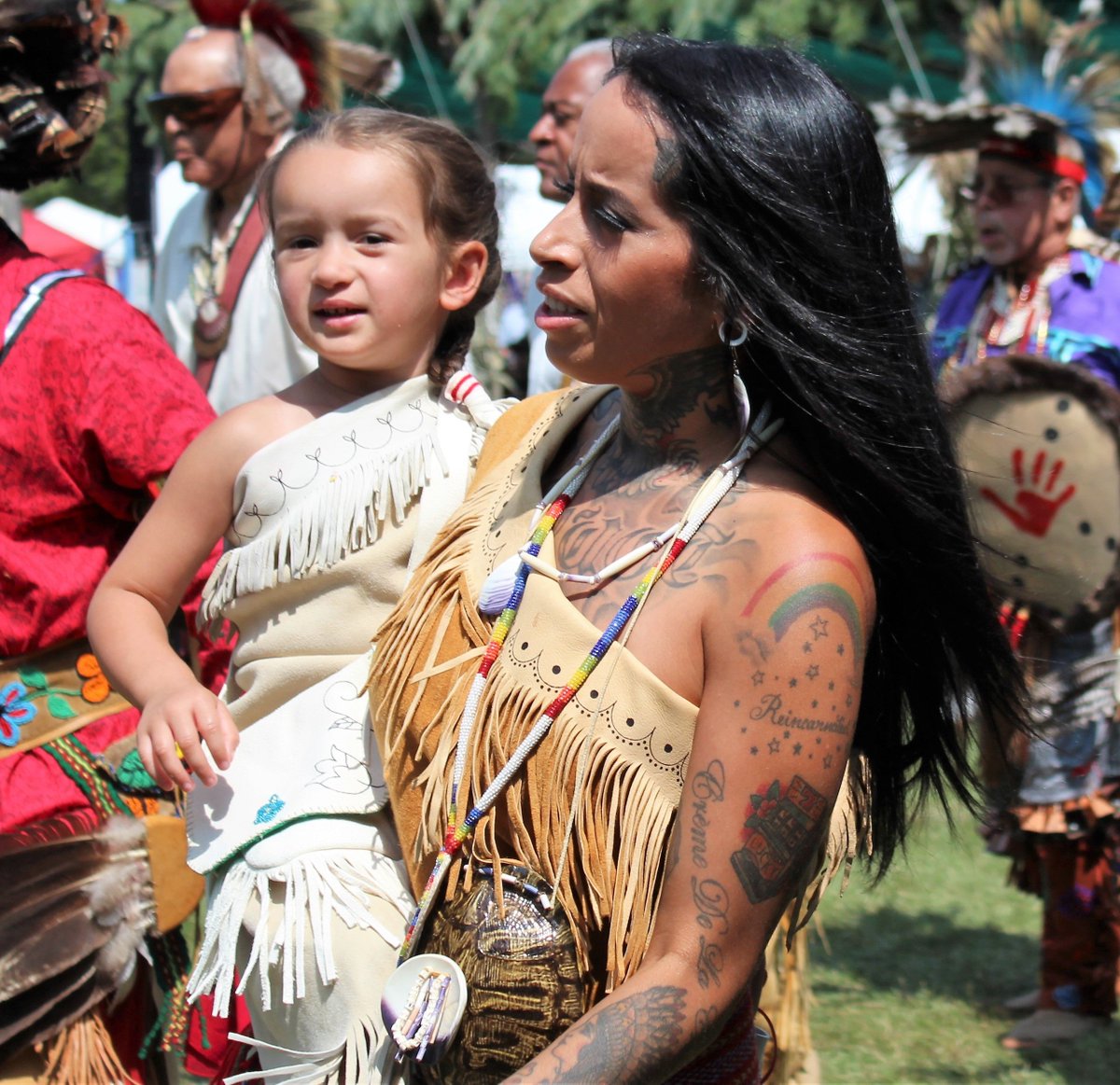 woqutuwok tweet picture