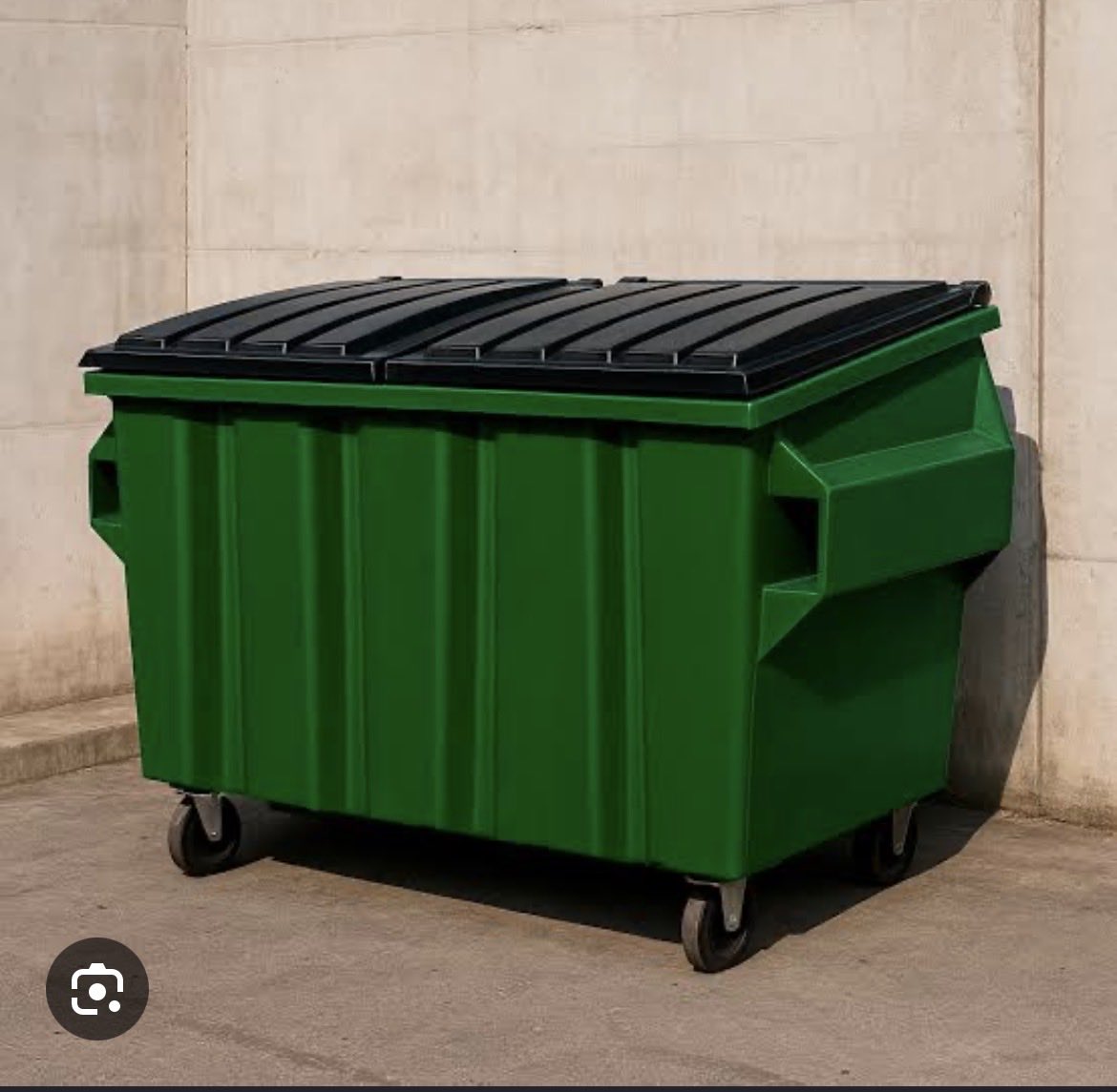 PuesNoo's tweet photo. Instalación, y eso nos requiere de mucha instalación solo es poner varios en diferentes sitios. Y creo que se podría aprovechar el marco del empréstito para adelantar un proyecto de este tipo que ayudaría a la sanidad de la ciudad. https://t.co/6Ai3EWKOsH
