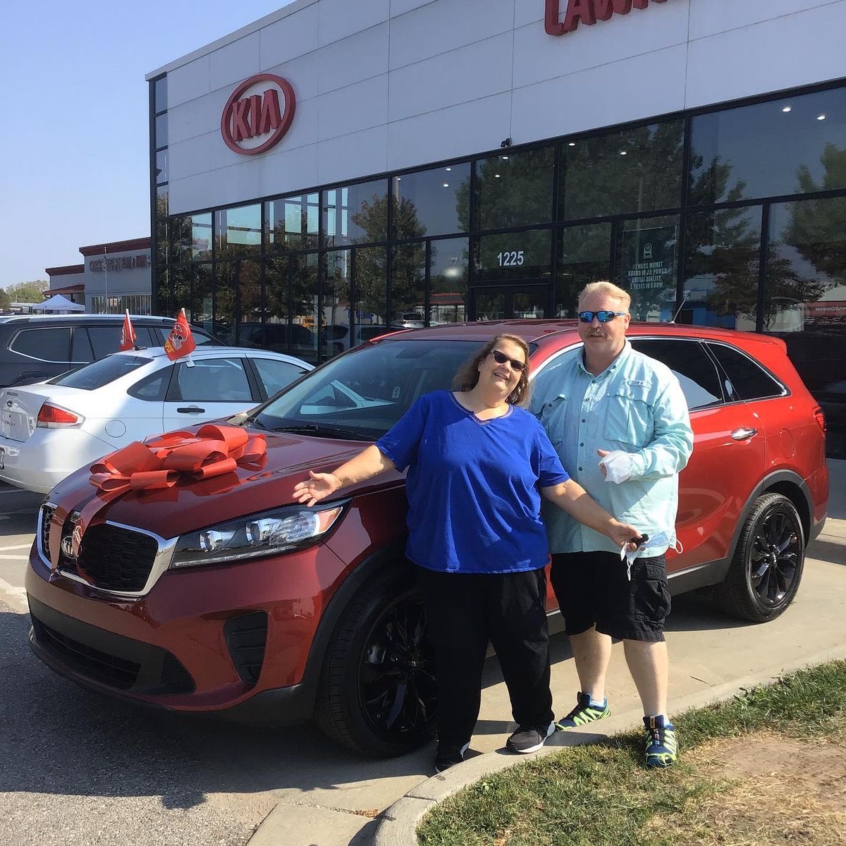 Davidjohnsonn74's tweet photo. Congratulations 🎊 #lotterywinners https://t.co/GWtFSgndMb