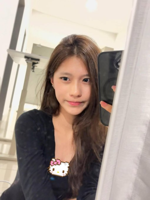 sarah11hv0's tweet photo. 在闲鱼498一次                                                                  

可以结束给  结束给                                                                 

谁想要我的闲鱼账号 https://t.co/FUErUpkTA4
