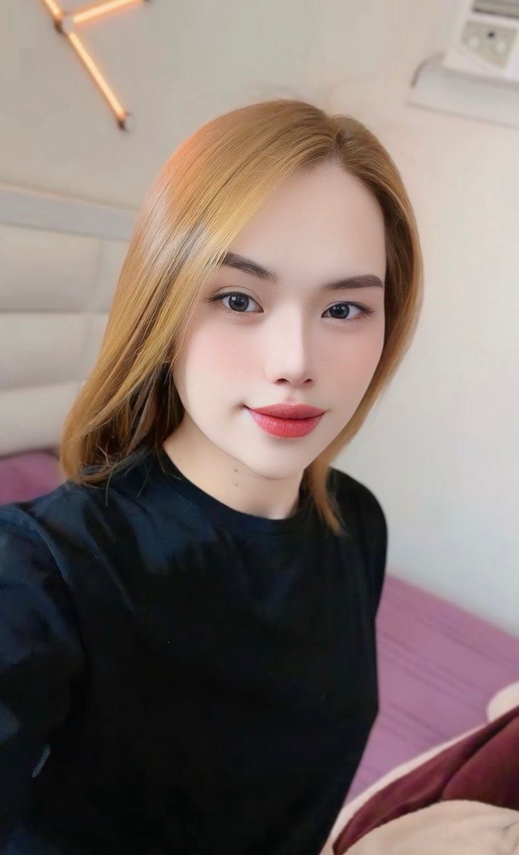 berinjay9's tweet photo. Hi https://t.co/XlJchsLkYm